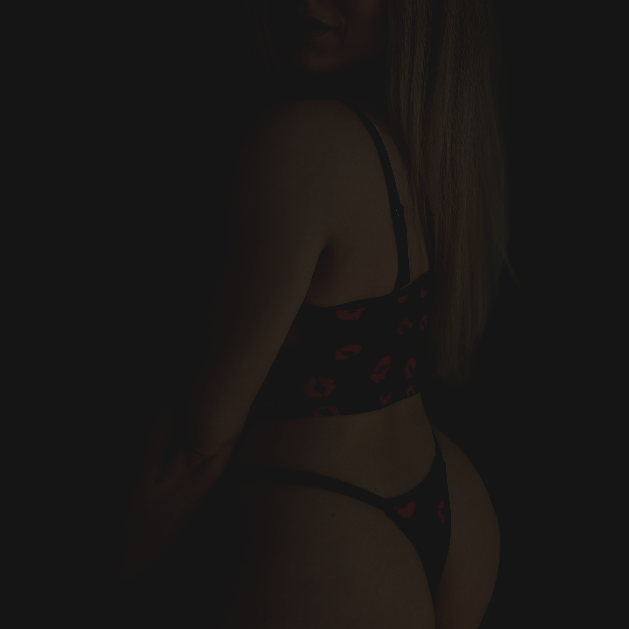 Buy and sell used underwear